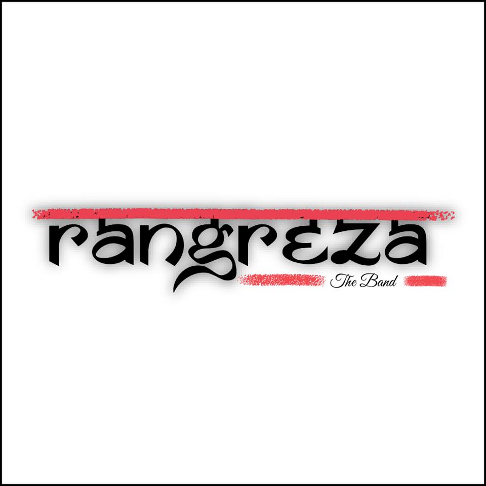 Rangreza The  Band